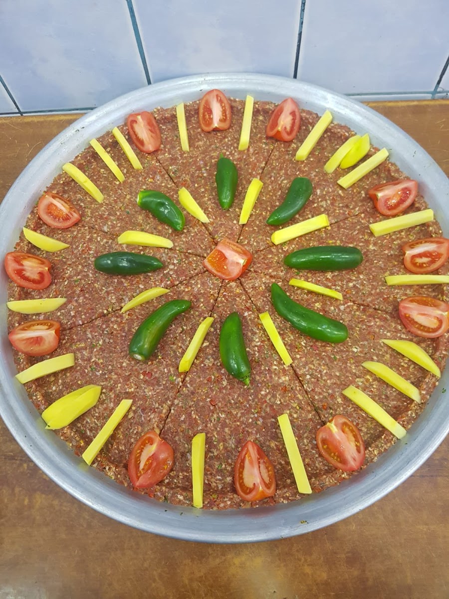 Sağıroğlu Et Pazarı-8