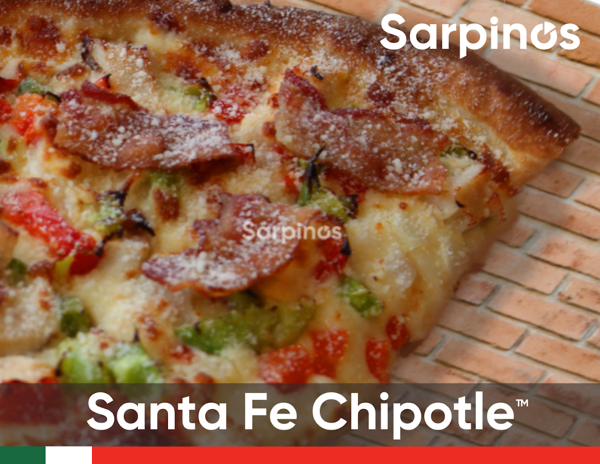 Sarpino's Pizzeria Esquimalt-2