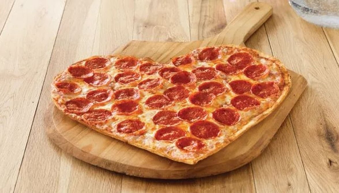 Sarpino's Pizzeria Esquimalt-3