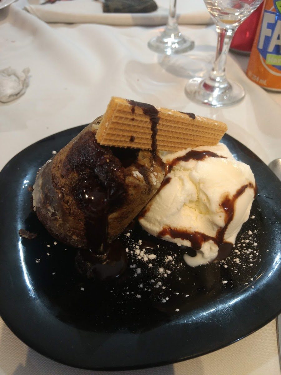 Sasafras Restaurant Parrilla-9