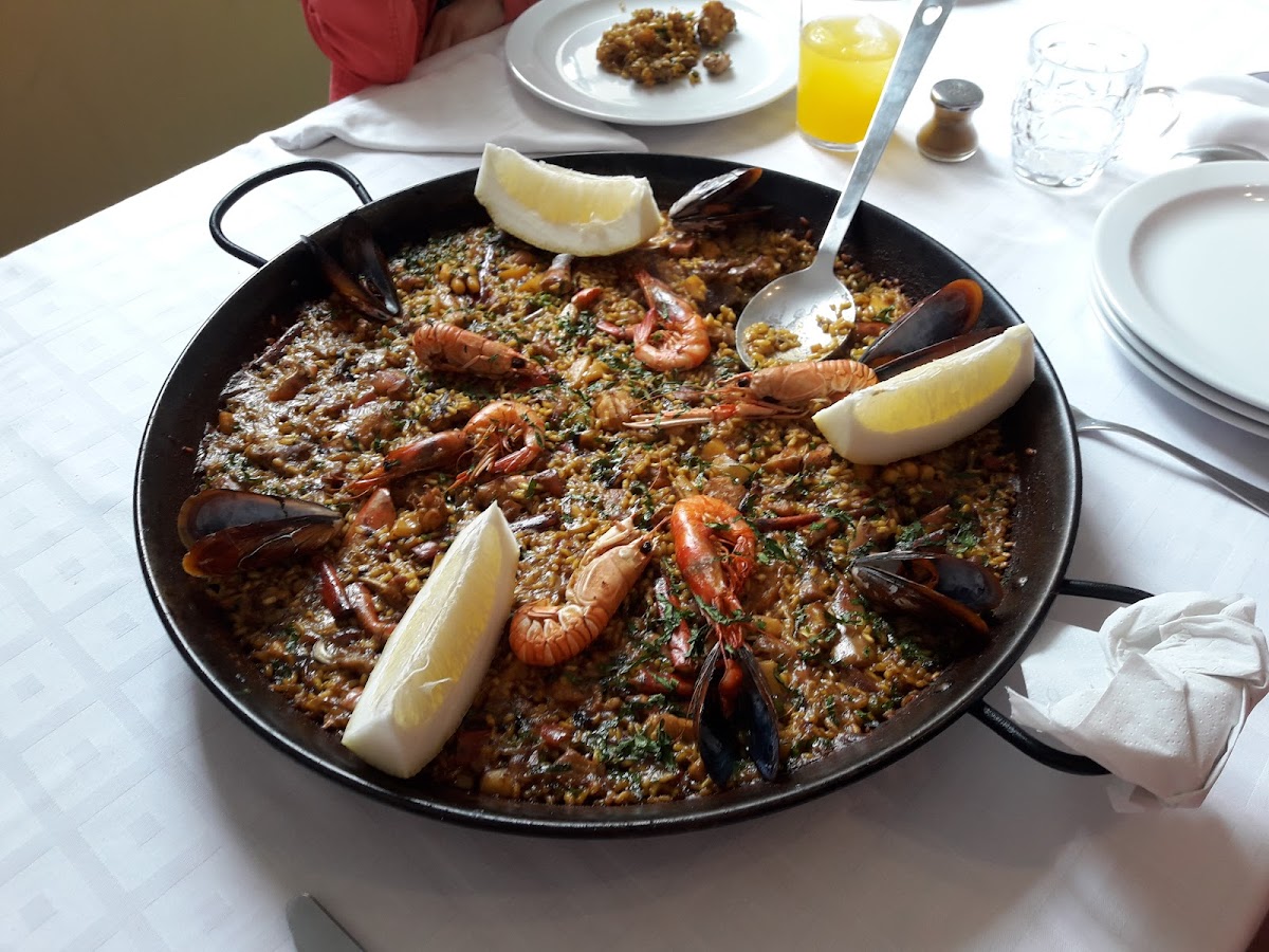 S'assecador-5