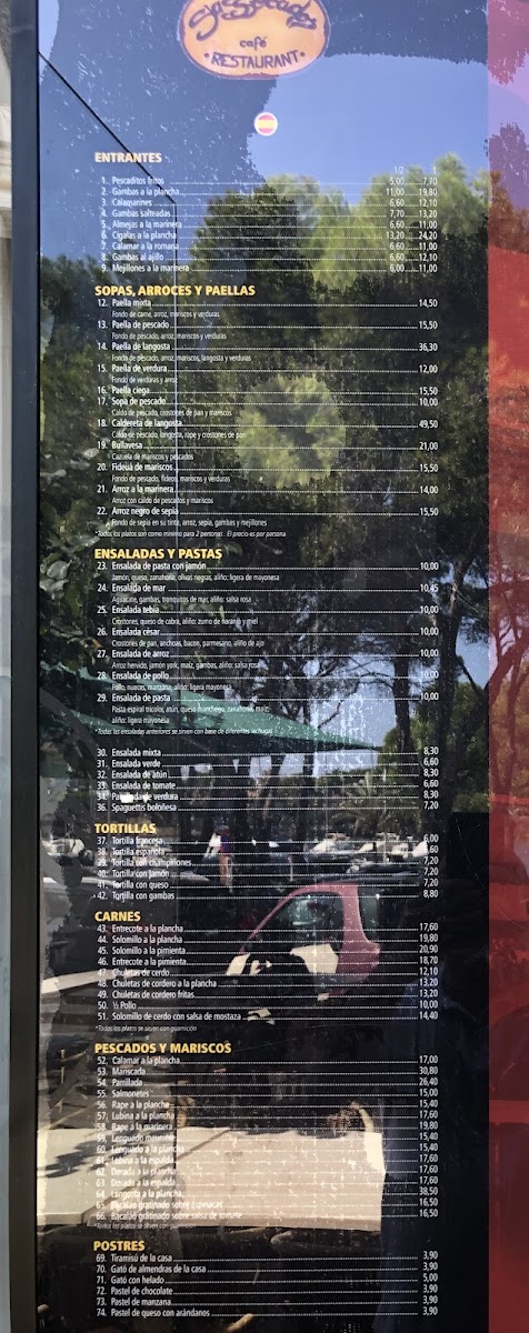 Menu S'assecador-1