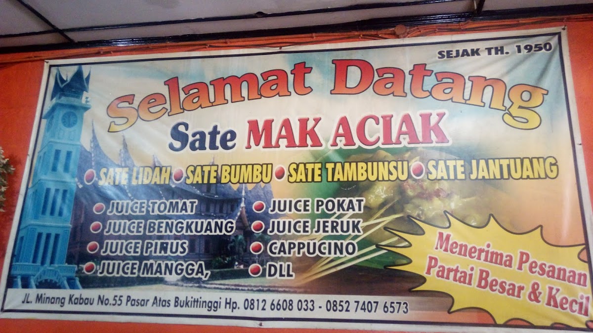 Menu Sate Mak Aciak-2