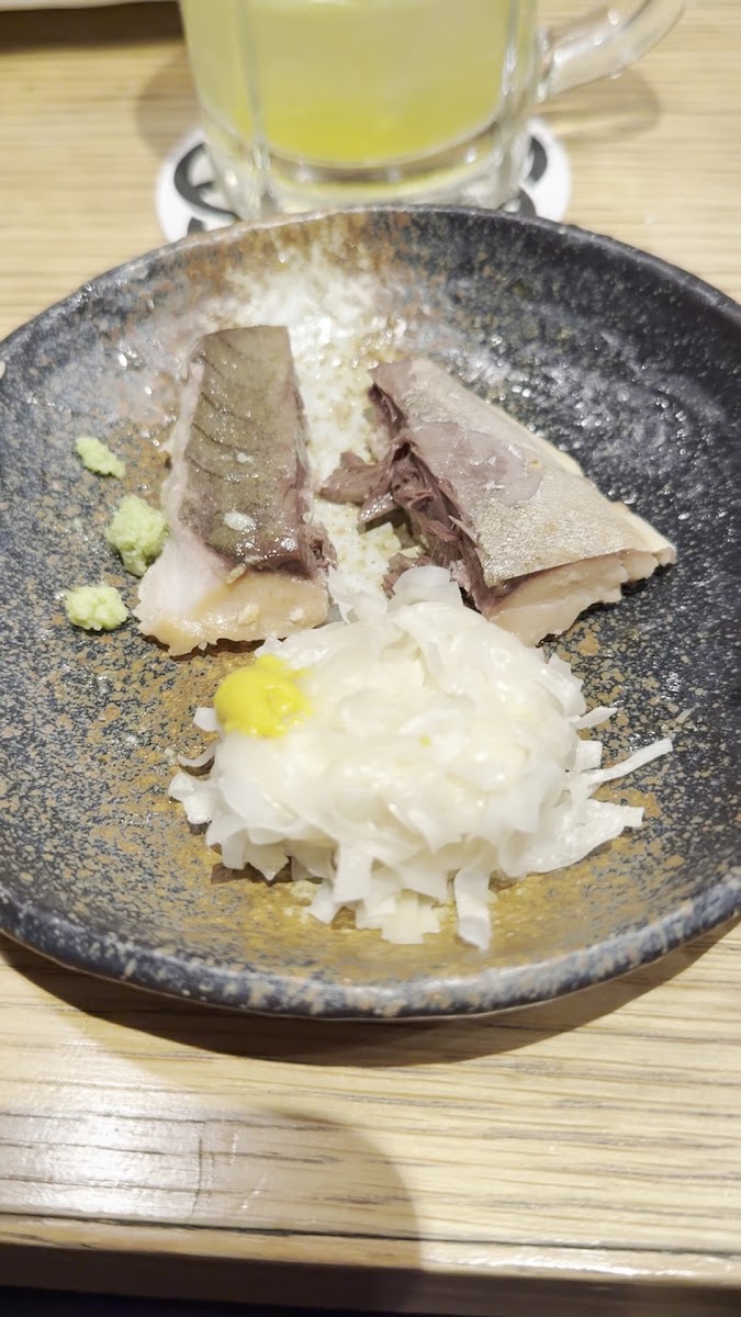 Satsuma Gokamon Kyobashi-2