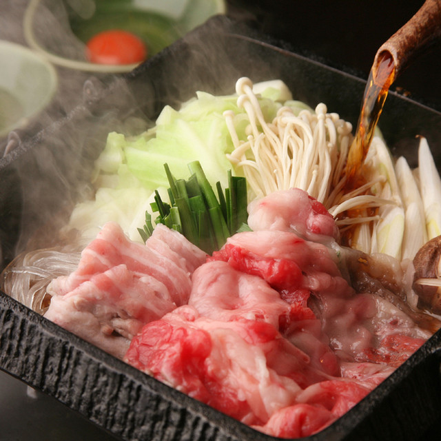 Satsuma Gokamon Kyobashi-4