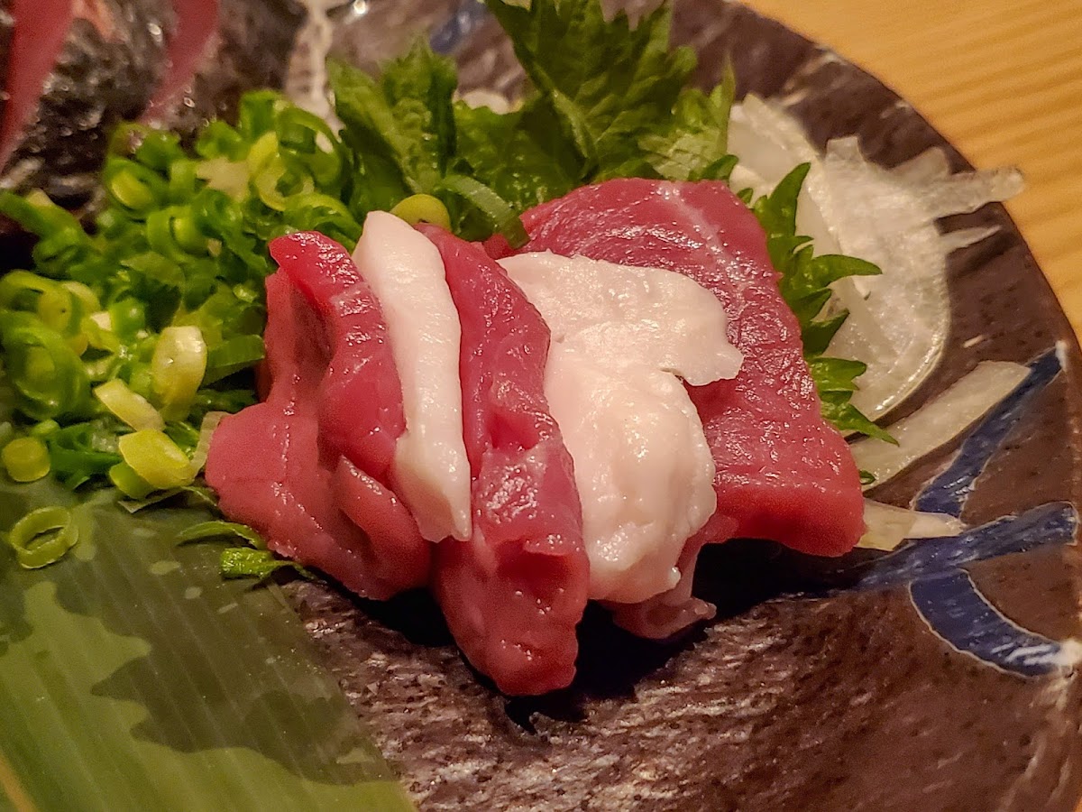 Satsuma Gokamon Kyobashi-6