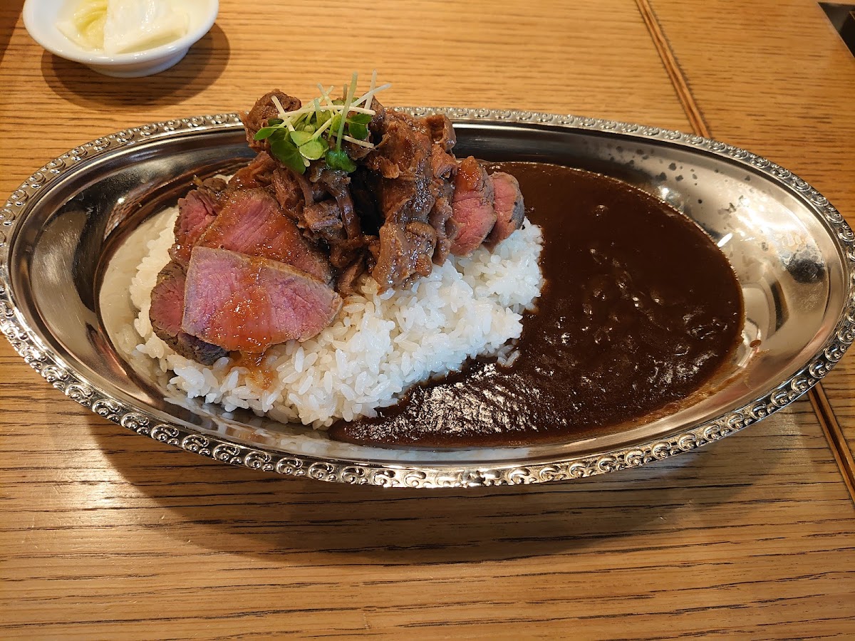 Satsuma Gokamon Kyobashi-8