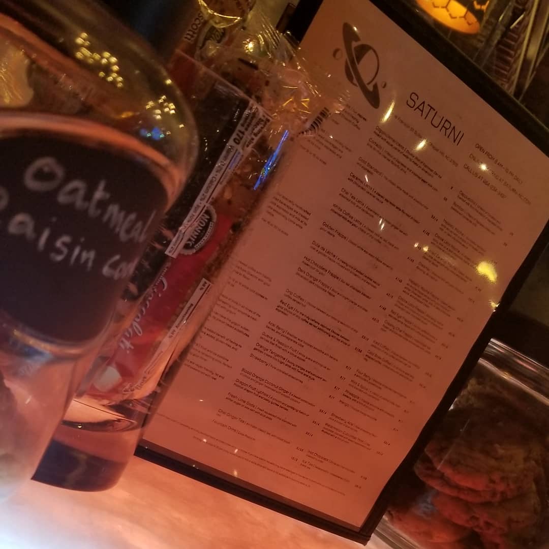 Menu Saturni | Fusion Bistro & Coffee Lounge @ Chapel Hill-6