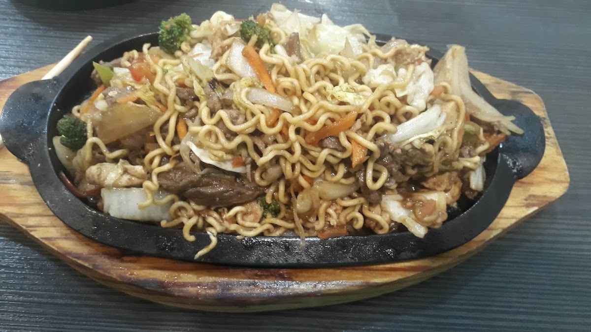 Saty Culinária Japonesa-10