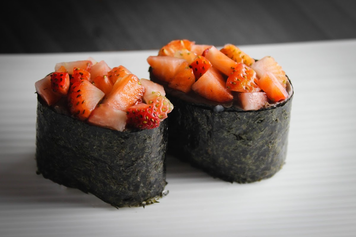 Saty Culinária Japonesa-3