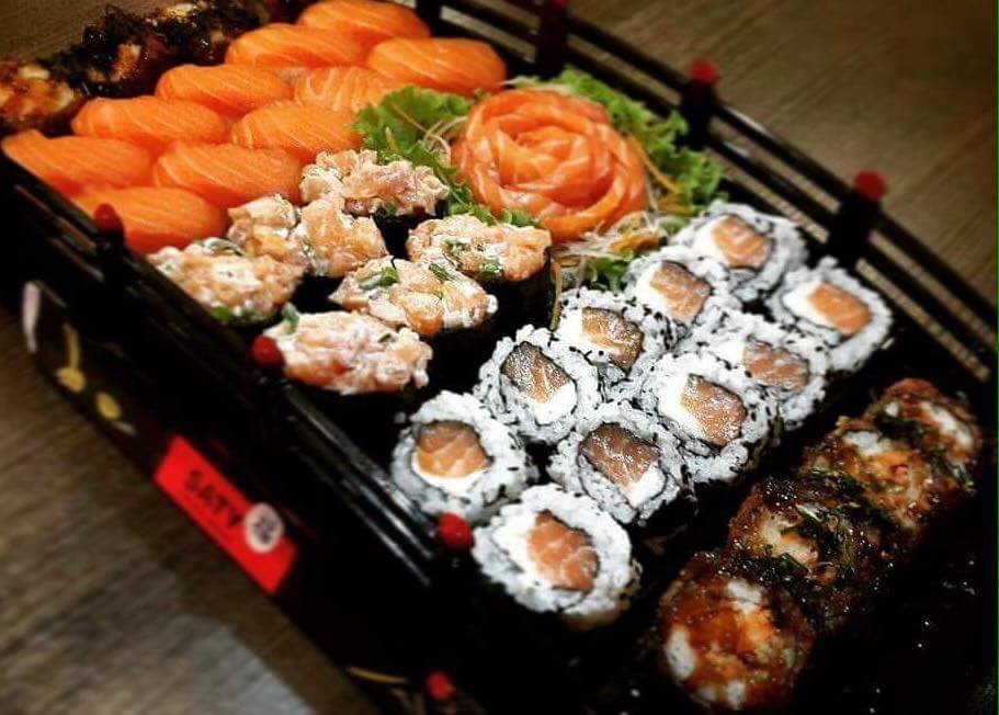 Saty Culinária Japonesa-4