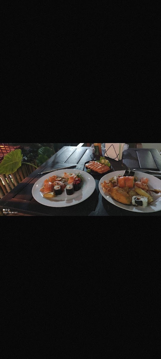 Saty Culinária Japonesa-5