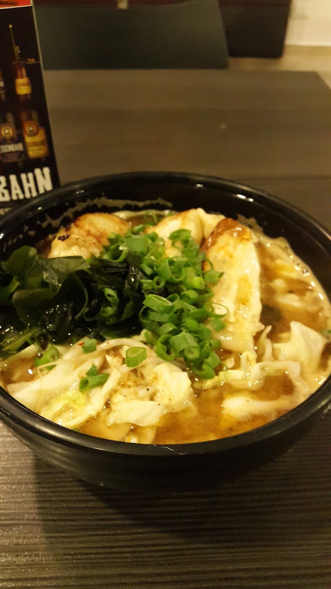 Saty Culinária Japonesa-6