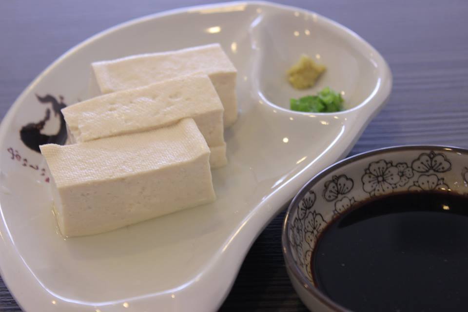Saty Culinária Japonesa-7