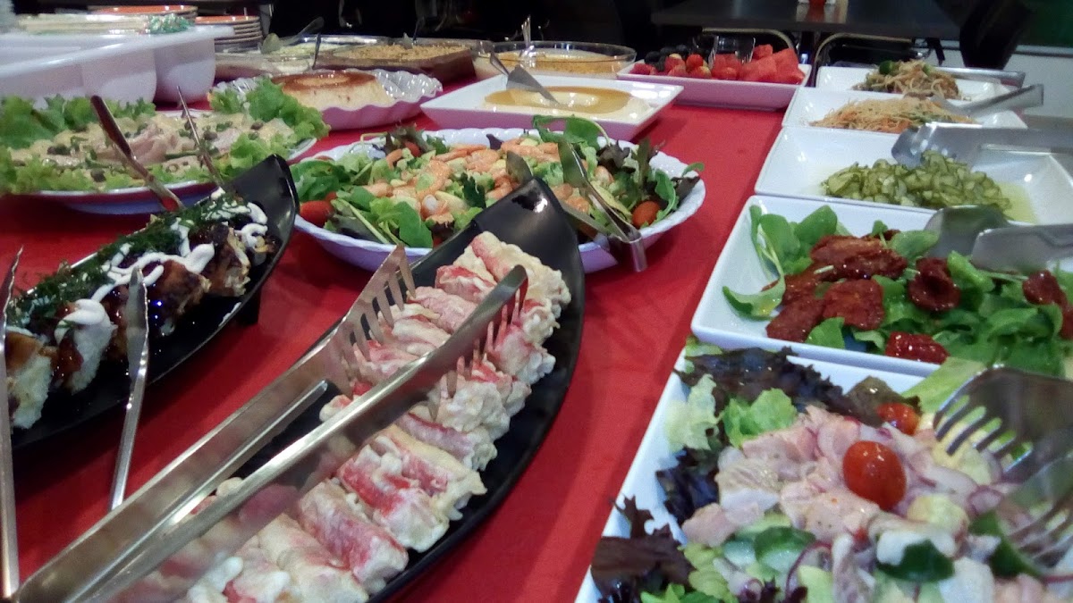 Saty Culinária Japonesa-9