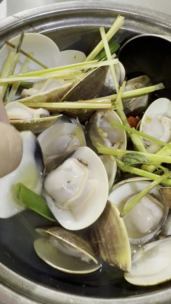 Sau Luong Seafood-2