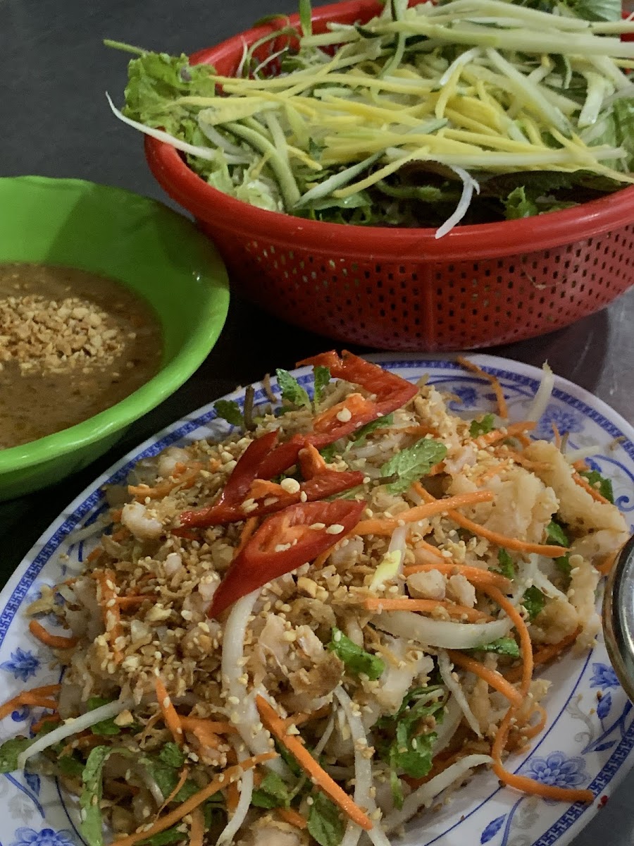 Sau Luong Seafood-4
