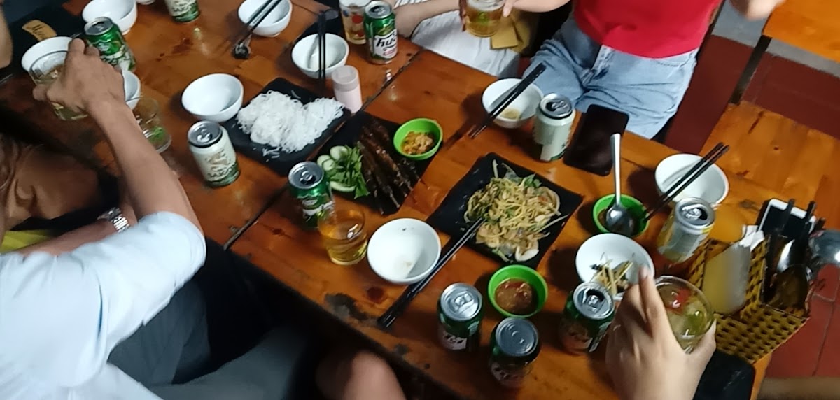 Sau Luong Seafood-5