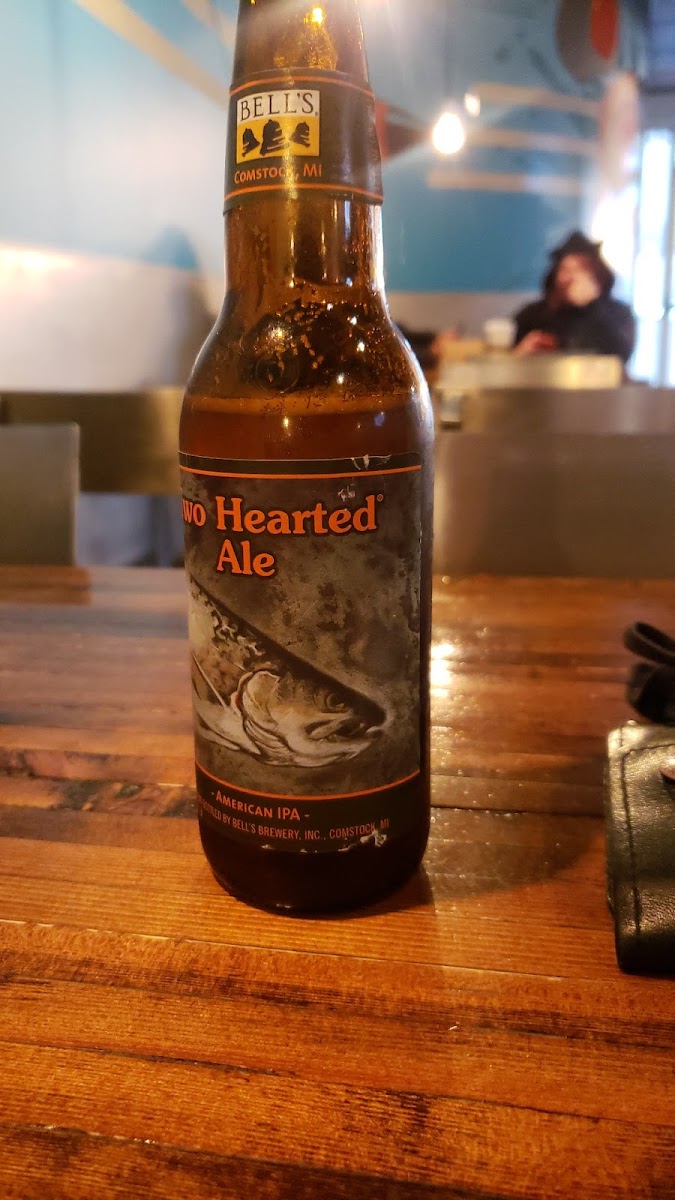 Sauce On The Side-7