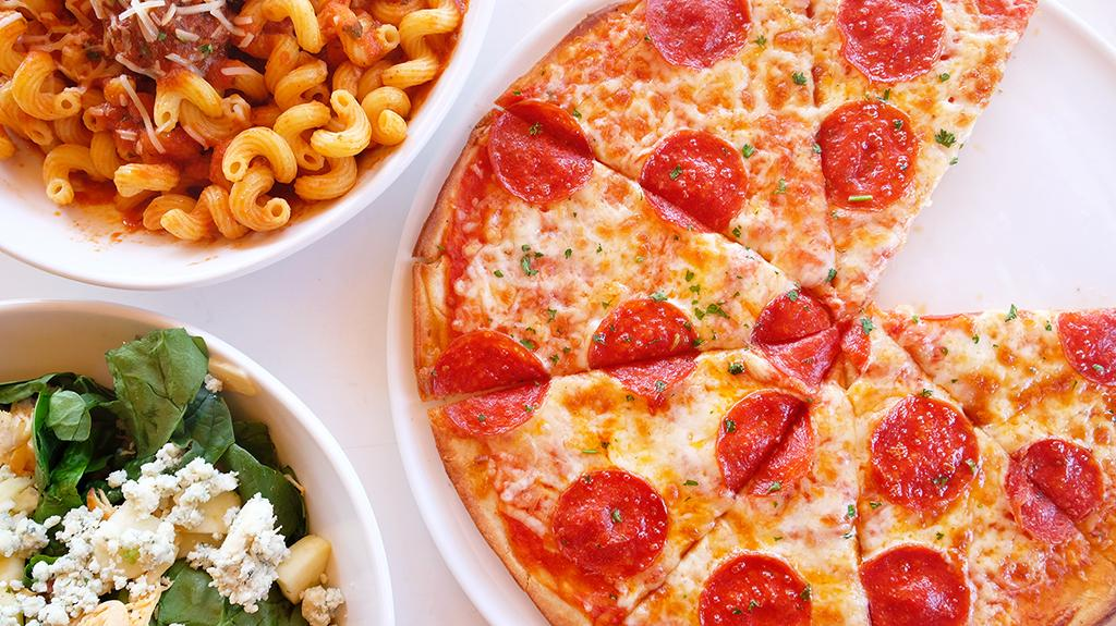 Sauce Pizza & Wine-3