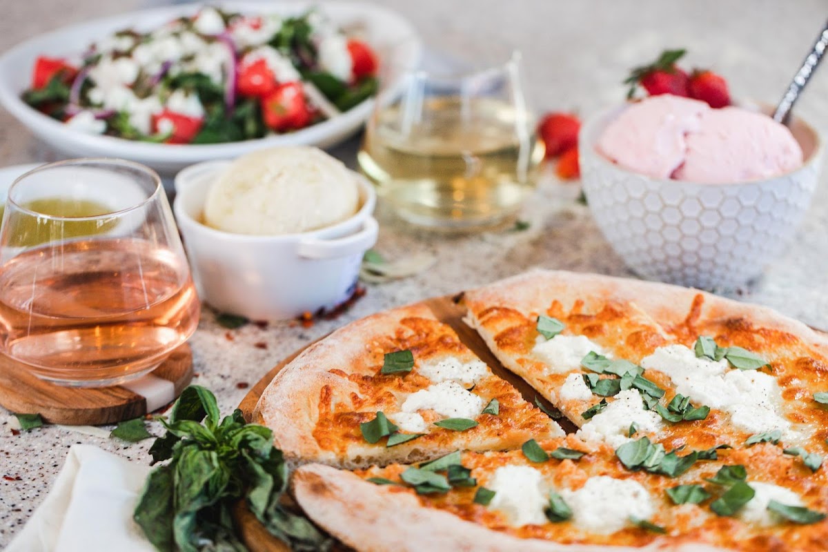 Sauce Pizza & Wine-4