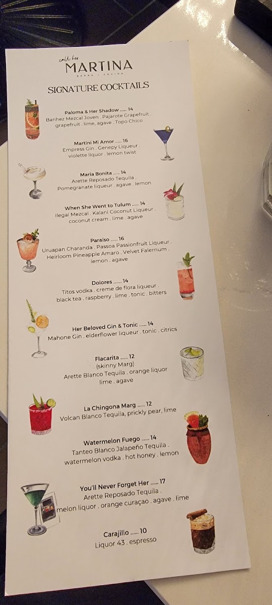 Sauce Pizza & Wine Menu-3