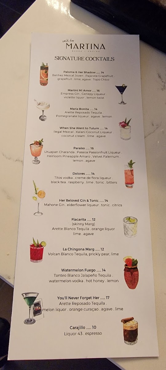 Sauce Pizza & Wine Menu-4