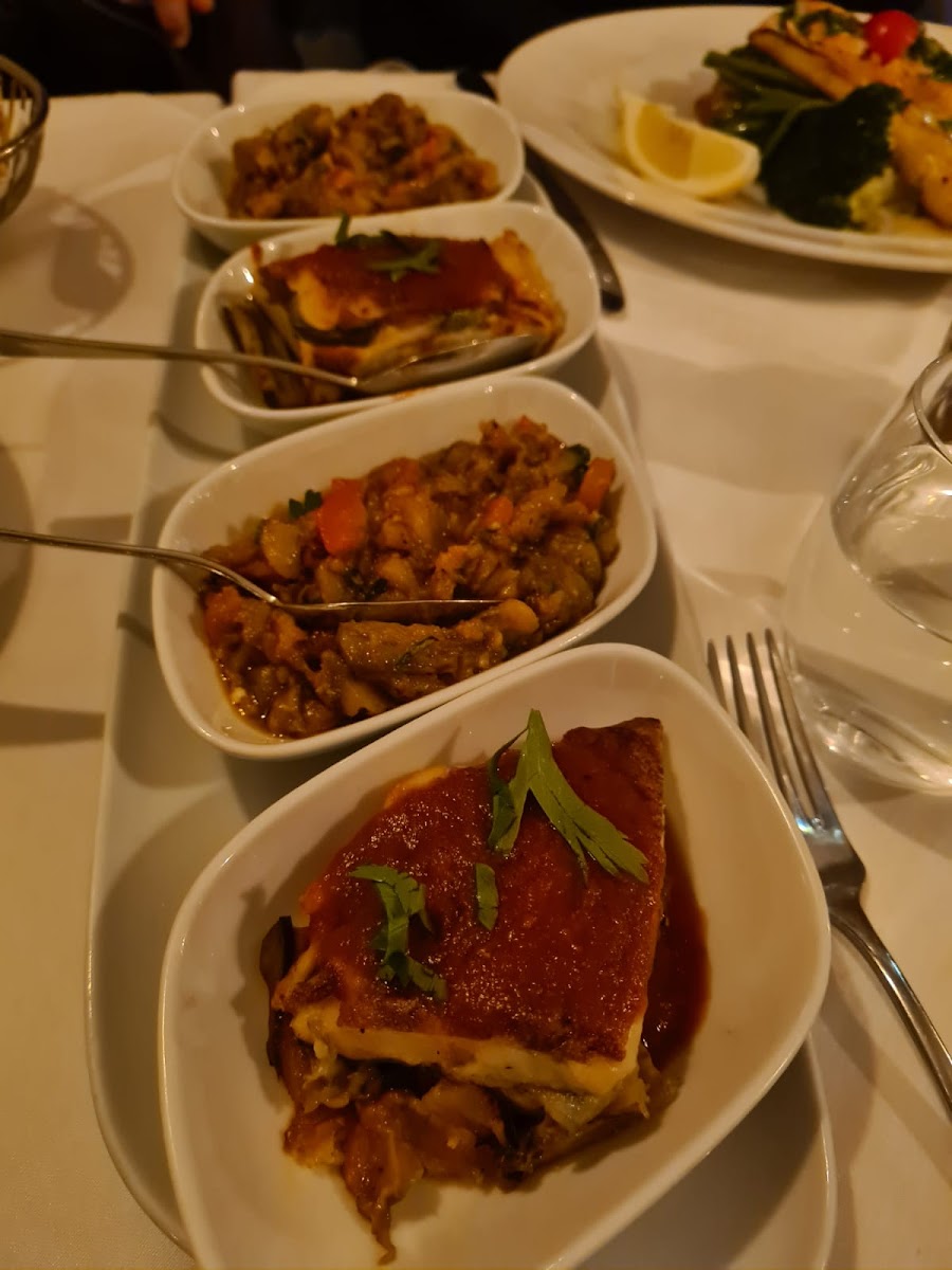 Sauté Restaurant-7