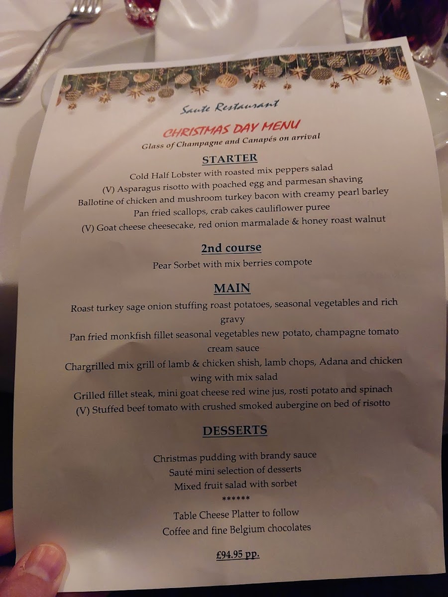 Menu Sauté Restaurant-10