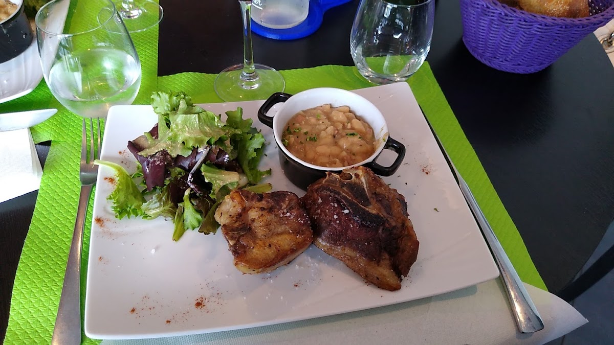 Sava Cuisiner-3