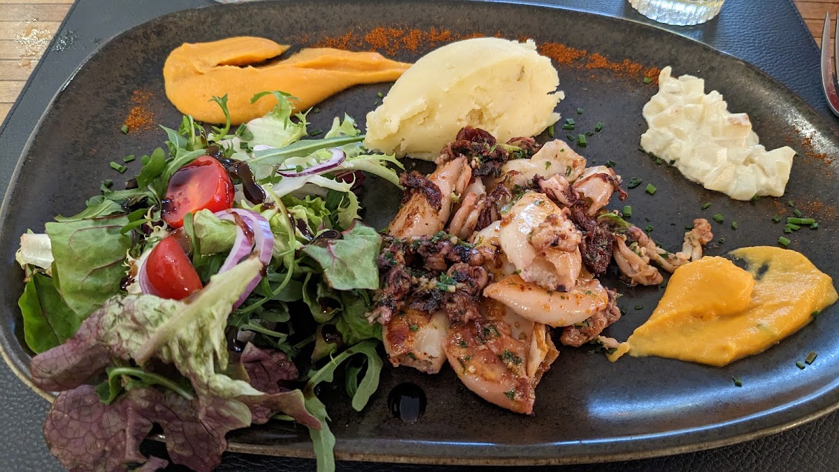 Sava Cuisiner-6