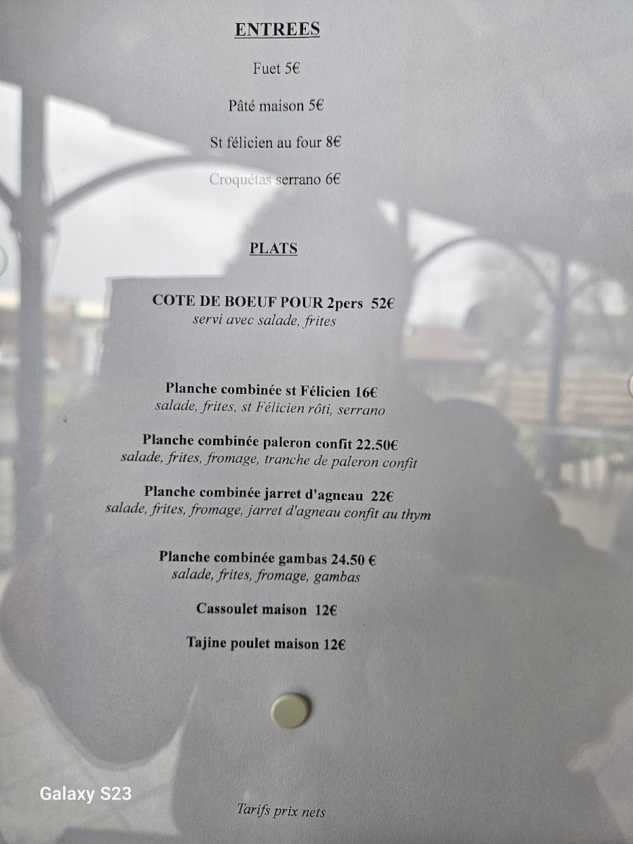 Menu Sava Cuisiner-1