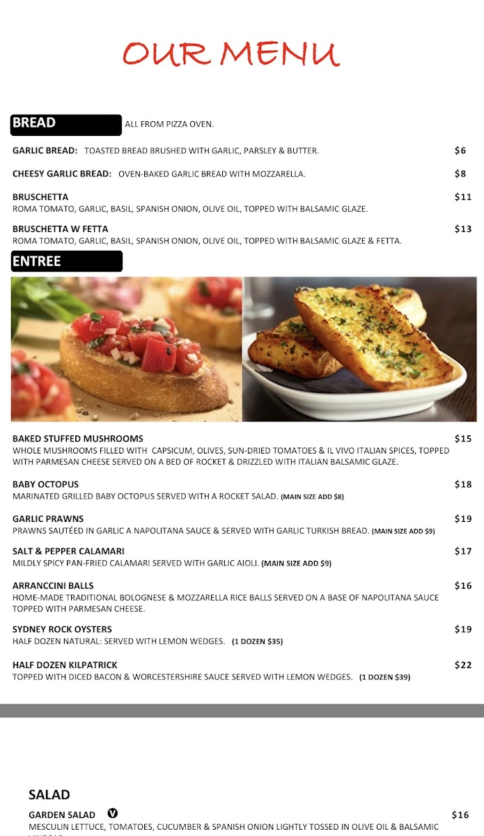 Menu Savanas-3
