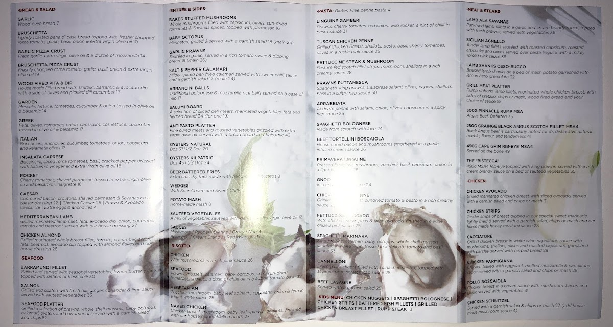 Menu Savanas-6