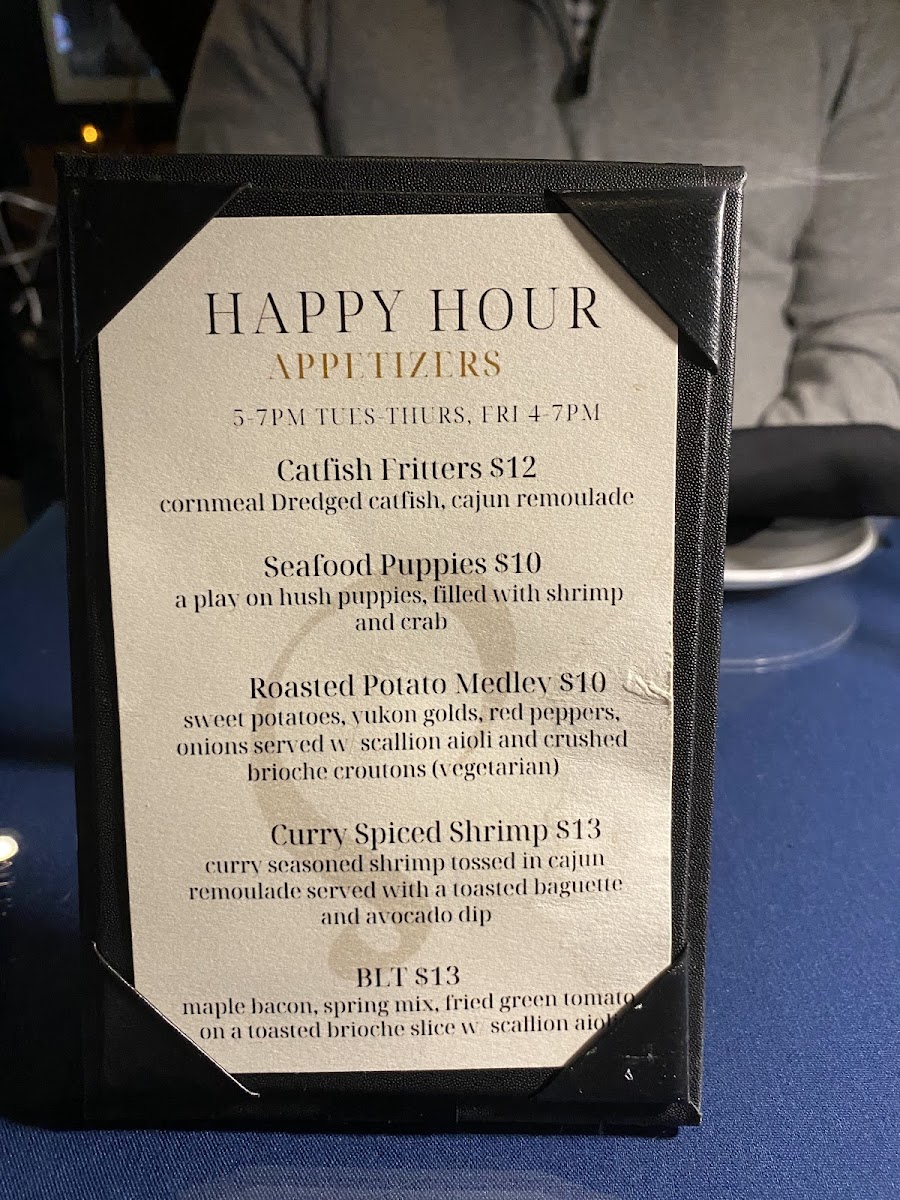 Menu Savannahblue-6