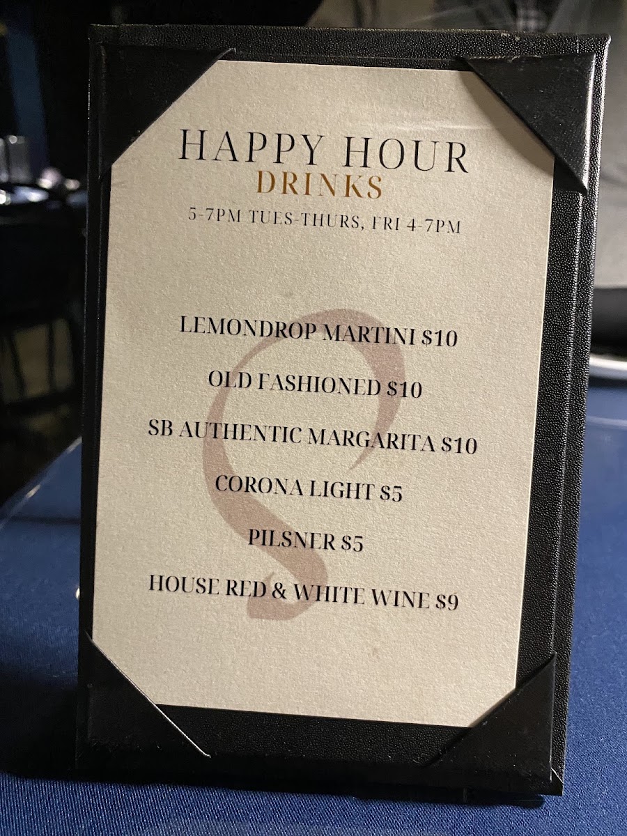 Menu Savannahblue-7