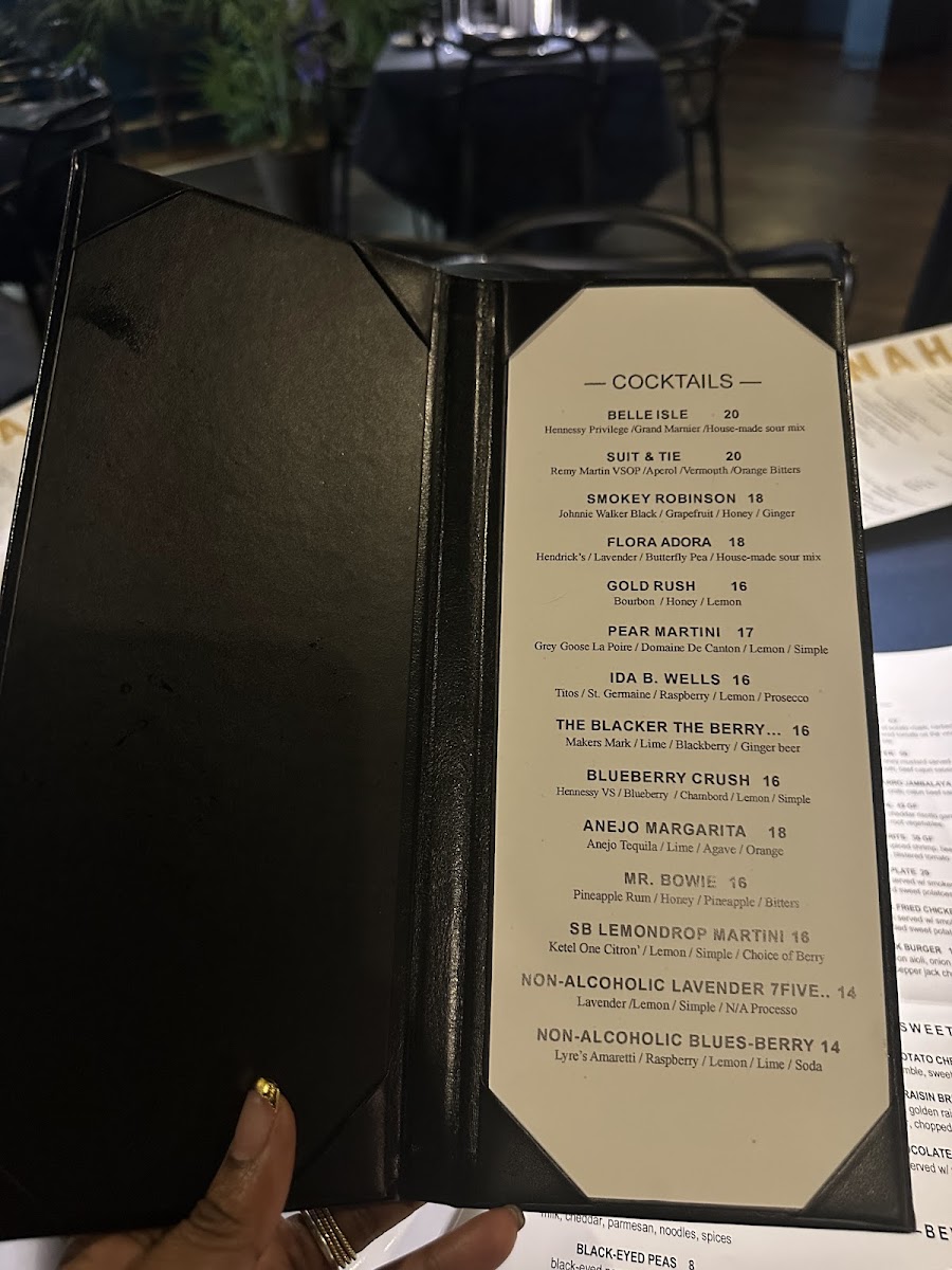 Menu Savannahblue-8