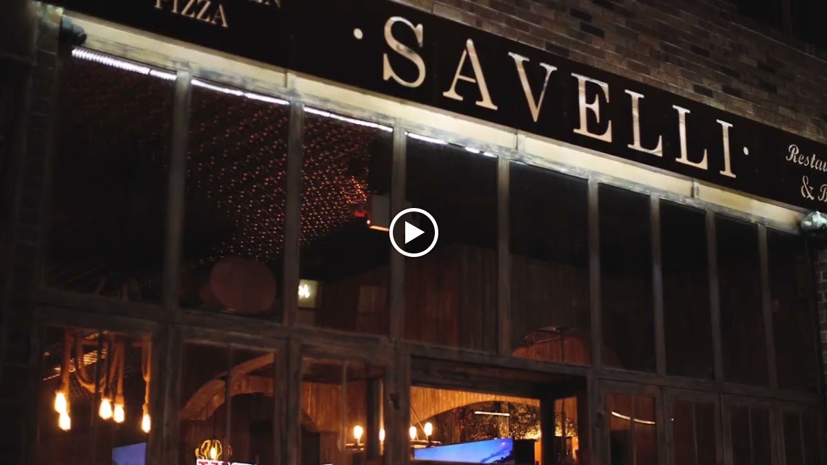 Savelli-2