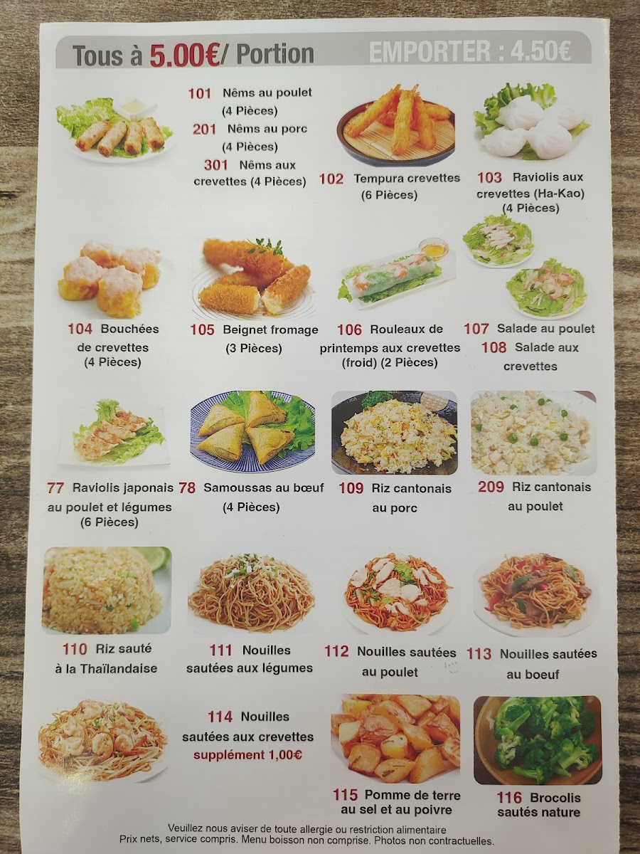 Menu Saveur Famille-3
