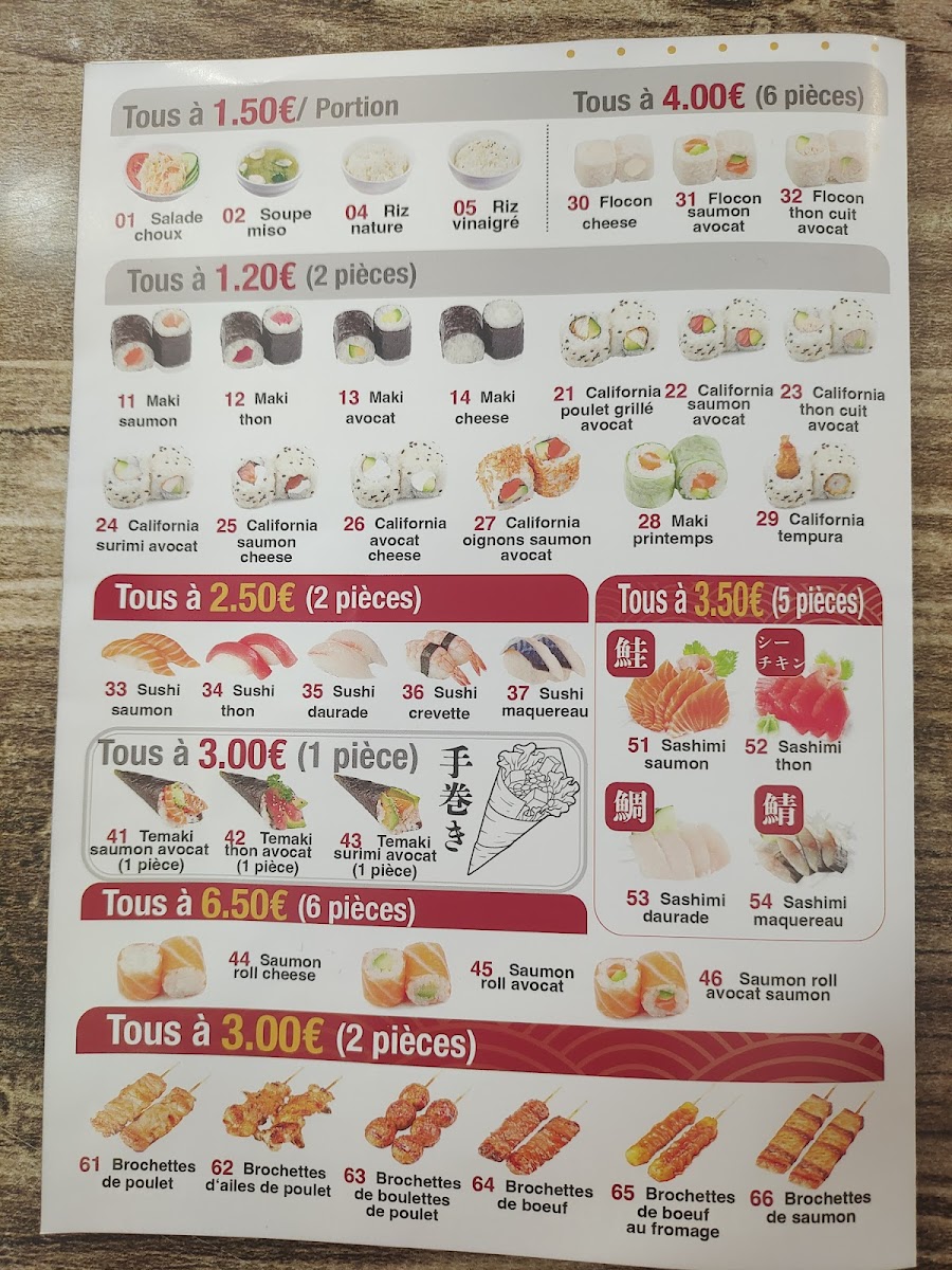 Menu Saveur Famille-4