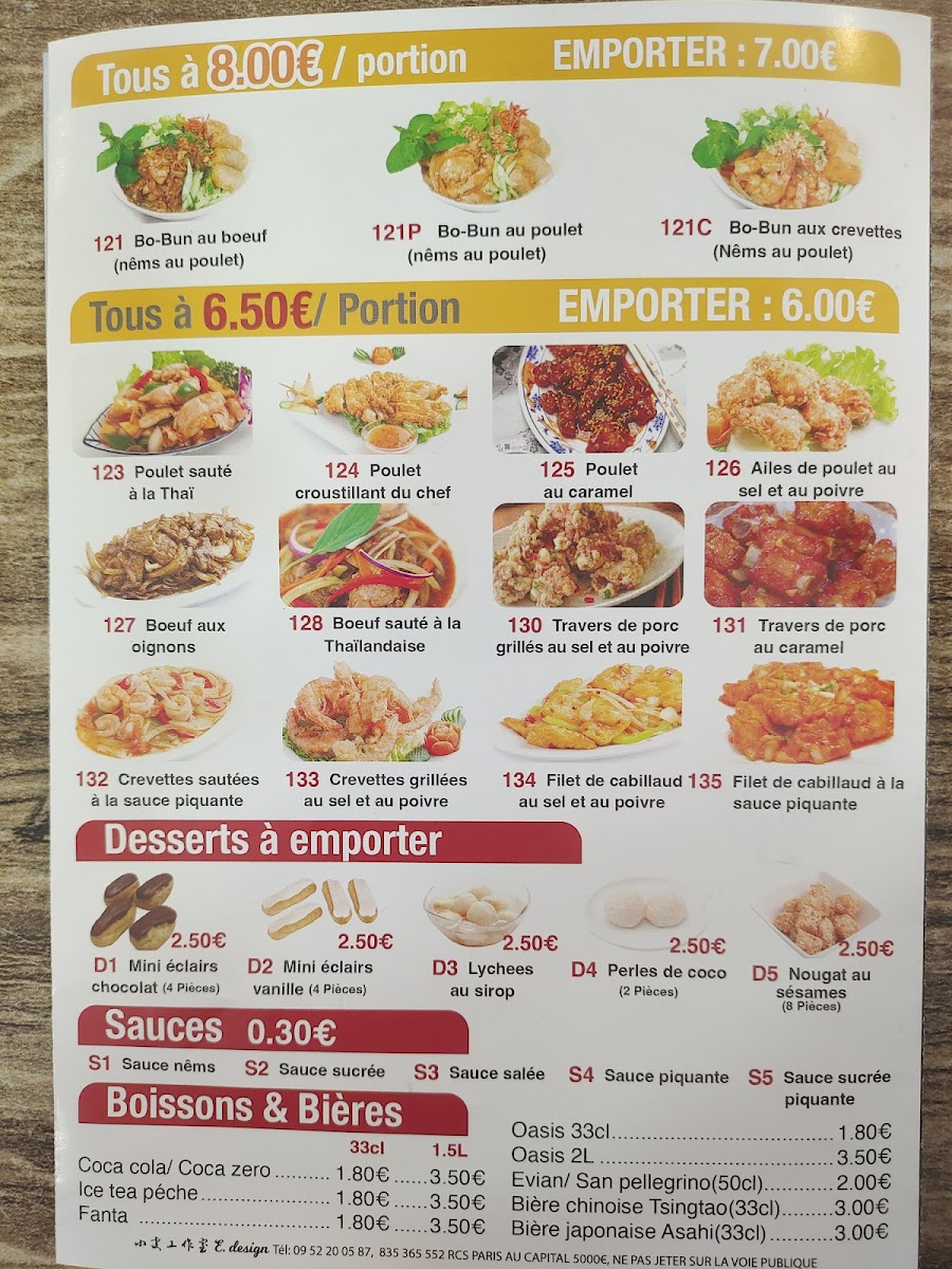 Menu Saveur Famille-5