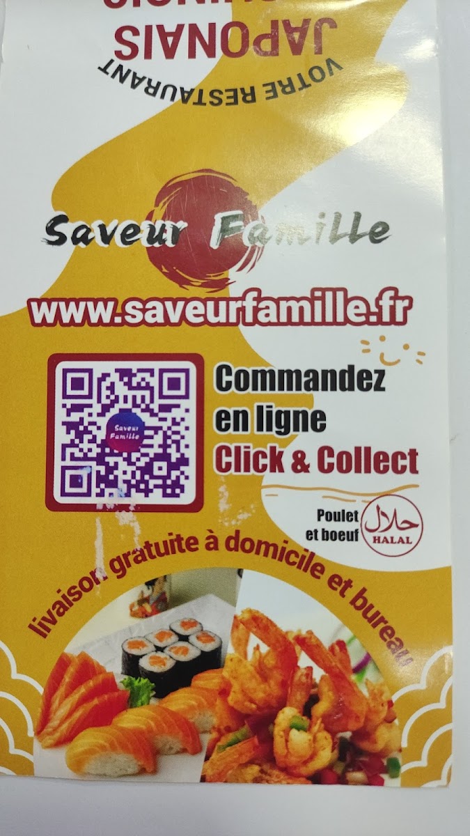 Menu Saveur Famille-8