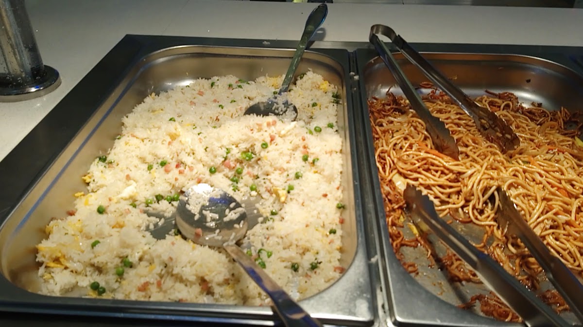 Saveurs Gourmandes-2