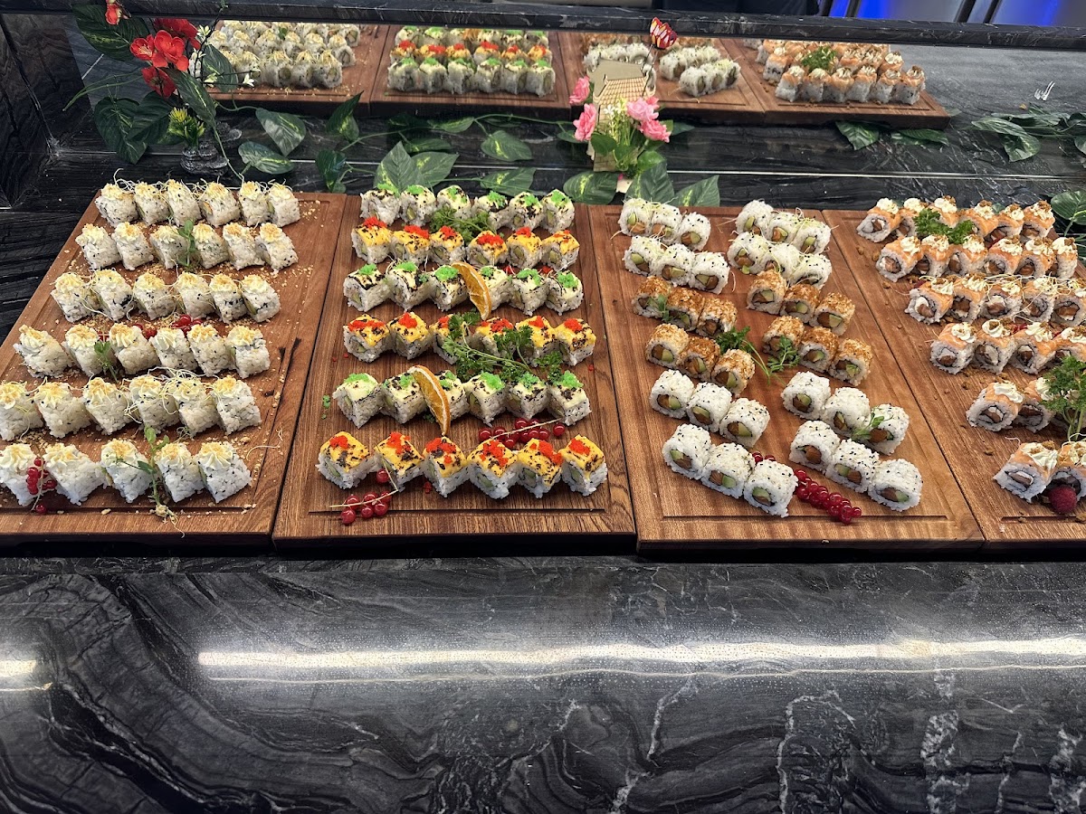 Saveurs Gourmandes-3