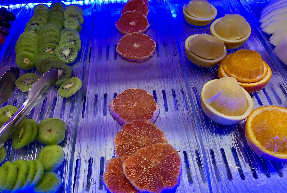 Saveurs Gourmandes-9