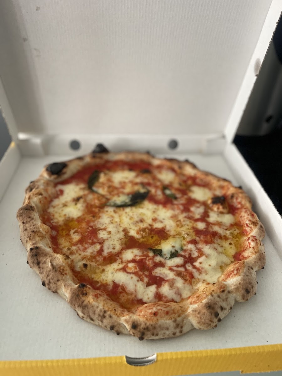 Savoj Pizza Vasastan-10