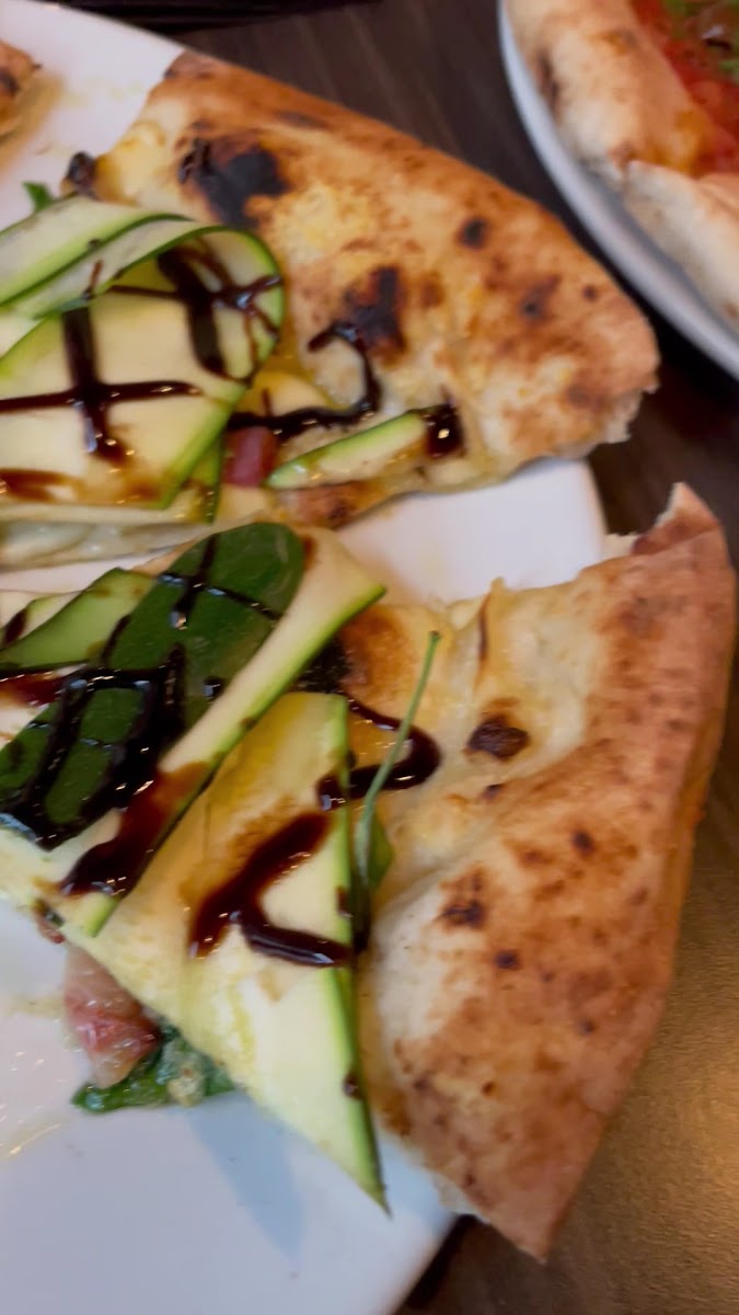 Savoj Pizza Vasastan-2