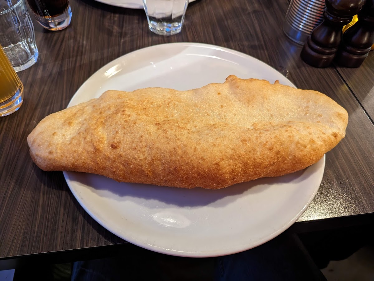 Savoj Pizza Vasastan-9