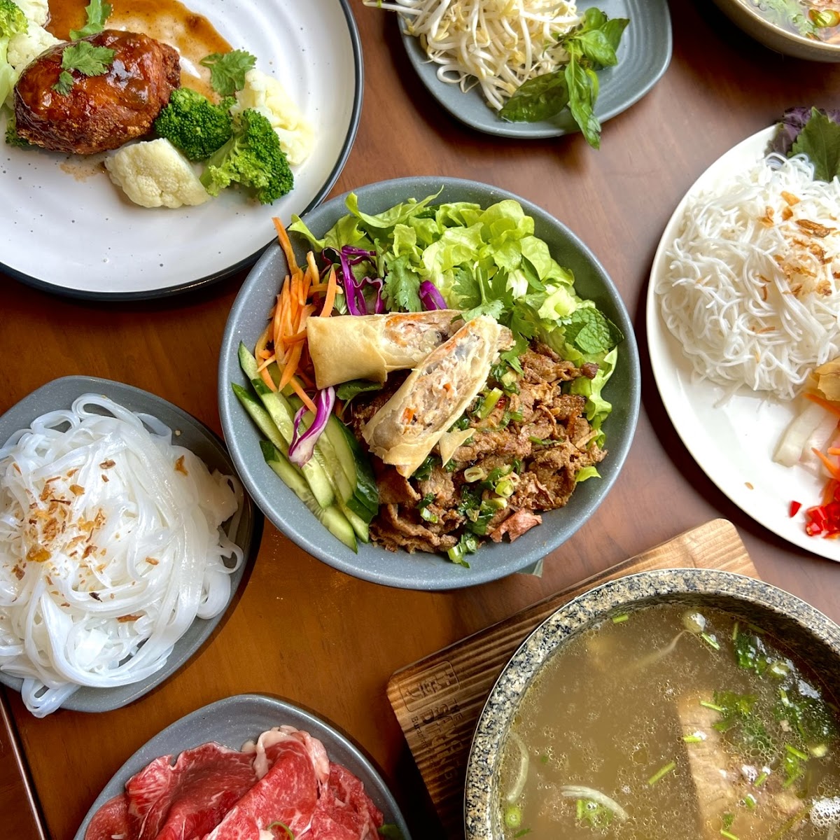 Savoury Dining Campbelltown-8