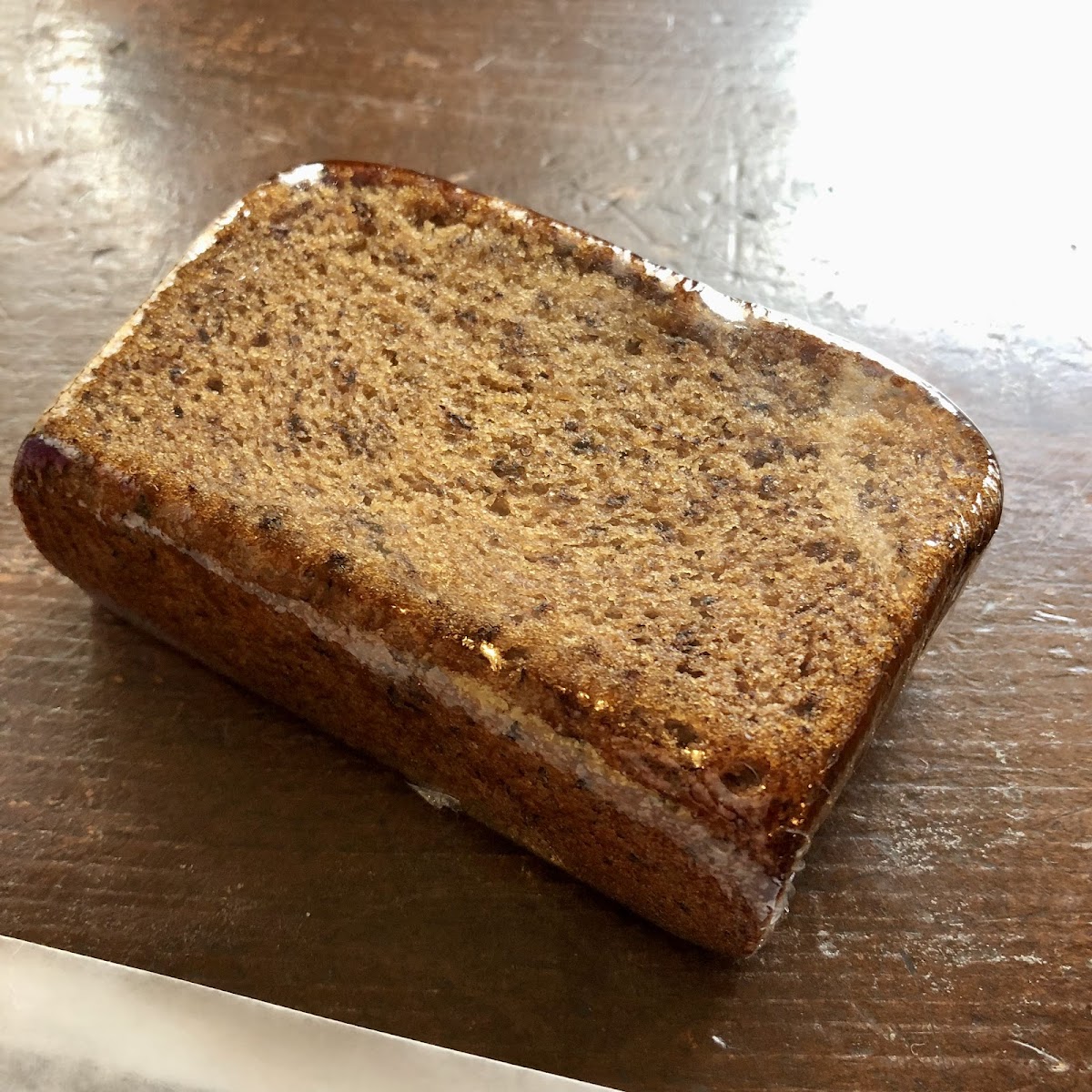 Savoury Grounds Coffee Co.-10